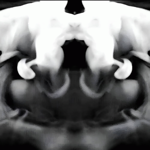 Enslaved Angel : Murder Is Fun, Give It a Shot (ft. Imsorrycutefox)